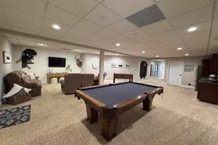 3024 Wabash 12 Ave, Mount Carroll, IL 62863 - Photo 51