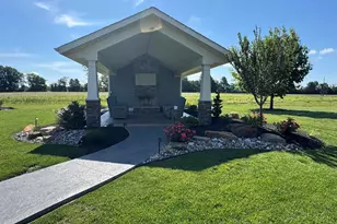 3024 Wabash 12 Ave, Mount Carroll, IL 62863 - Photo 81