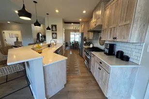 3024 Wabash 12 Ave, Mount Carroll, IL 62863 - Photo 19