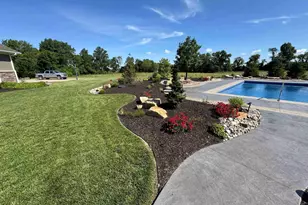 3024 Wabash 12 Ave, Mount Carroll, IL 62863 - Photo 85