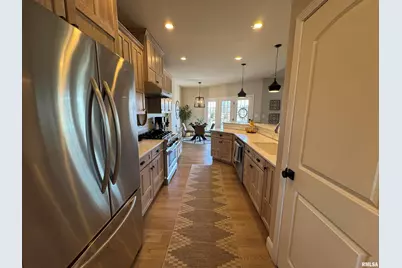 3024 Wabash 12 Avenue, Mount Carroll, IL 62863 - Photo 21