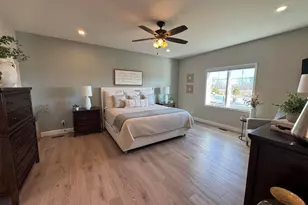 3024 Wabash 12 Ave, Mount Carroll, IL 62863 - Photo 27