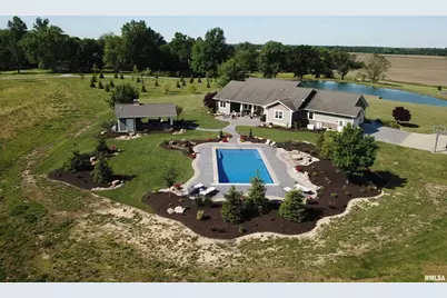 3024 Wabash 12 Avenue, Mount Carroll, IL 62863 - Photo 65