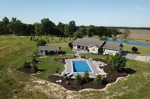 3024 Wabash 12 Ave, Mount Carroll, IL 62863 - Photo 65