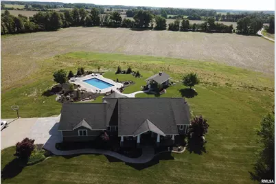 3024 Wabash 12 Avenue, Mount Carroll, IL 62863 - Photo 69