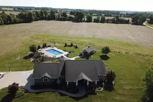 3024 Wabash 12 Ave, Mount Carroll, IL 62863 - Photo 69