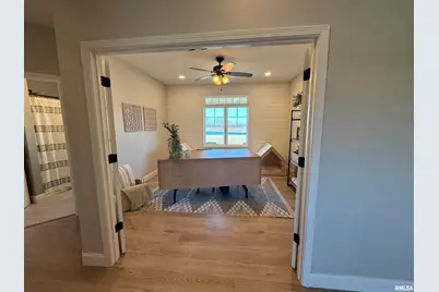 3024 Wabash 12 Avenue, Mount Carroll, IL 62863 - Photo 35