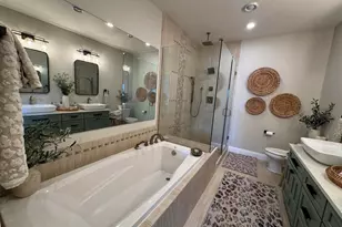 3024 Wabash 12 Ave, Mount Carroll, IL 62863 - Photo 31