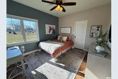 3024 Wabash 12 Avenue, Mount Carroll, IL 62863 - Photo 37