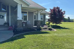 3024 Wabash 12 Ave, Mount Carroll, IL 62863 - Photo 91