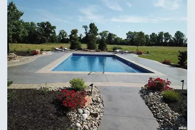 3024 Wabash 12 Avenue, Mount Carroll, IL 62863 - Photo 77