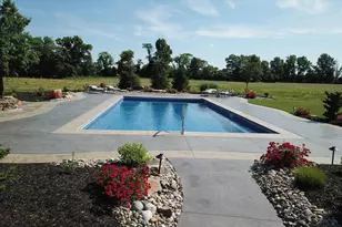 3024 Wabash 12 Ave, Mount Carroll, IL 62863 - Photo 77