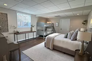 3024 Wabash 12 Ave, Mount Carroll, IL 62863 - Photo 59