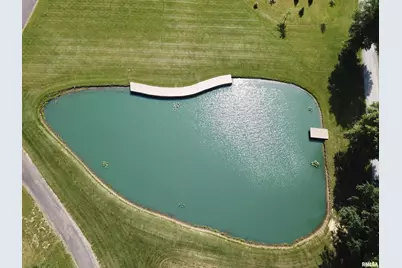 3024 Wabash 12 Avenue, Mount Carroll, IL 62863 - Photo 73