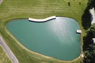 3024 Wabash 12 Ave, Mount Carroll, IL 62863 - Photo 73