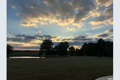 3024 Wabash 12 Avenue, Mount Carroll, IL 62863 - Photo 95