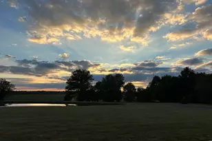 3024 Wabash 12 Ave, Mount Carroll, IL 62863 - Photo 95