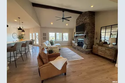 3024 Wabash 12 Avenue, Mount Carroll, IL 62863 - Photo 7