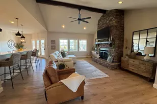 3024 Wabash 12 Ave, Mount Carroll, IL 62863 - Photo 7