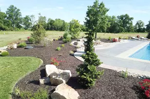 3024 Wabash 12 Ave, Mount Carroll, IL 62863 - Photo 79