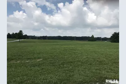 Lot 1&2 Raleigh Road, Eldorado, IL 62930 - Photo 5