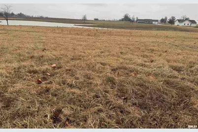 Lot 1&2 Raleigh Road, Eldorado, IL 62930 - Photo 3