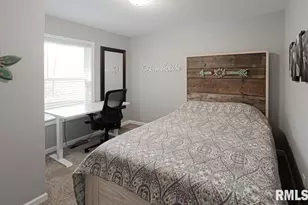 490 Beech Hollow Rd, Harrisburg, IL 62946 - Photo 5