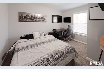 490 Beech Hollow Road, Harrisburg, IL 62946 - Photo 7