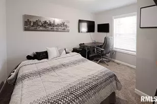 490 Beech Hollow Rd, Harrisburg, IL 62946 - Photo 7