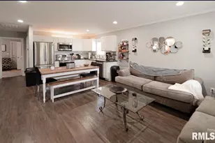 490 Beech Hollow Rd, Harrisburg, IL 62946 - Photo 13