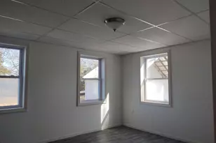 425 Pioneer Ln, Vienna, IL 62995 - Photo 11