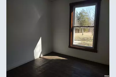 425 Pioneer Lane, Vienna, IL 62995 - Photo 15