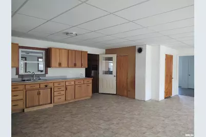 425 Pioneer Lane, Vienna, IL 62995 - Photo 5