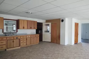 425 Pioneer Ln, Vienna, IL 62995 - Photo 5