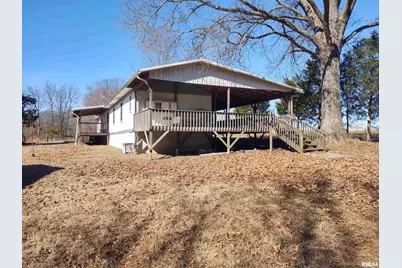 425 Pioneer Lane, Vienna, IL 62995 - Photo 43