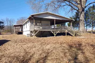 425 Pioneer Ln, Vienna, IL 62995 - Photo 43