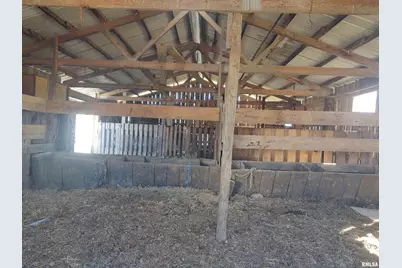 425 Pioneer Lane, Vienna, IL 62995 - Photo 33