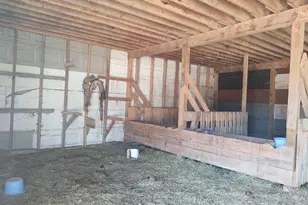 425 Pioneer Ln, Vienna, IL 62995 - Photo 29