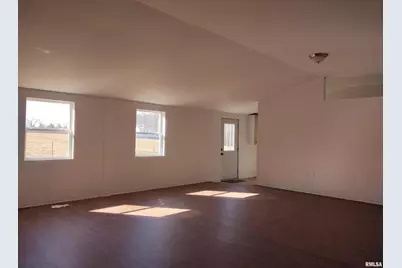 425 Pioneer Lane, Vienna, IL 62995 - Photo 13