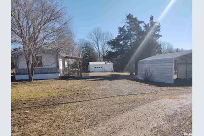 425 Pioneer Lane, Vienna, IL 62995 - Photo 41