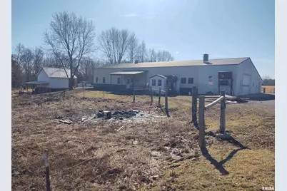 425 Pioneer Lane, Vienna, IL 62995 - Photo 3