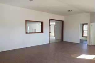 425 Pioneer Ln, Vienna, IL 62995 - Photo 7