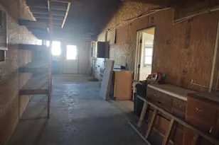 425 Pioneer Ln, Vienna, IL 62995 - Photo 17