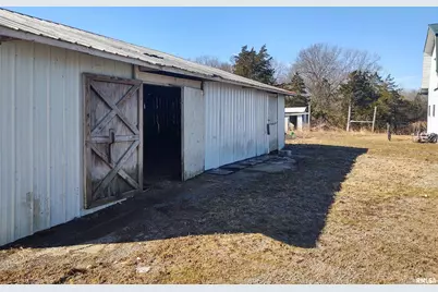 425 Pioneer Lane, Vienna, IL 62995 - Photo 35