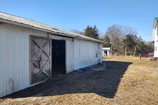 425 Pioneer Ln, Vienna, IL 62995 - Photo 35