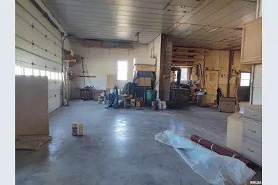 425 Pioneer Lane, Vienna, IL 62995 - Photo 19