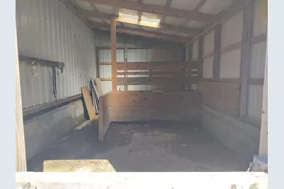 425 Pioneer Lane, Vienna, IL 62995 - Photo 45