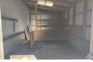 425 Pioneer Ln, Vienna, IL 62995 - Photo 45