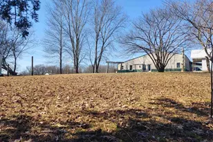 425 Pioneer Ln, Vienna, IL 62995 - Photo 21