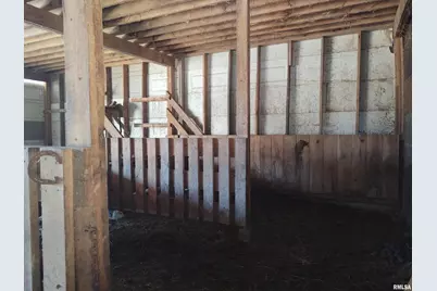 425 Pioneer Lane, Vienna, IL 62995 - Photo 31